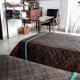 Habitación 3 en Casa Retro, Medellín - Foto 4
