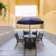 La casa di Olivia by Home a porter, Turin - Photo 9