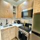 Ultimate NYC Experience 3 bedroom with Game, New York - Photo 2