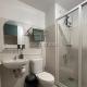Zoe Studio Mesavirre, Bacolod (photo 7)