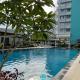 Zoe Studio Mesavirre, Bacolod (photo 8)