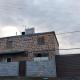 Garni Guesthouse