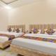 FabHotel Shree Vrindavan, ウッジャイン - 写真 10
