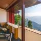StayVista at Cheerio - Elysium Estate 2BR Cottage with Valley View, Shimla - Foto 7