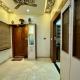 Ultra Luxurious 4 Floor Villa, Bangalore - Foto 6