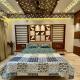 Ultra Luxurious 4 Floor Villa, Bangalore - Foto 8