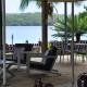 Vavau Beachfront Villas, Utungake - Foto 3