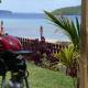 Vavau Beachfront Villas, Utungake - Foto 10