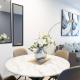 Elite Residences Tower Dubai Marina by Happy Season, Dubai - Foto 10