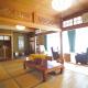 一棟貸切AKARIYA Home