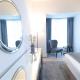 Elite Residences Tower Dubai Marina by Happy Season, Dubai - Foto 6