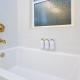 Lux Coastal Getaway, Brand New, Central Location, San Diego - Fotografie 10