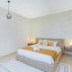 Elegant 2BR Full Burj Khalifa & Fountain Views - Downtown, Dubaï - Photo 4