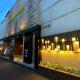 Hotel THE ATTA Adult Only, Tokyo - Photo 1