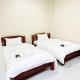 Happy Hotel, Vang Vieng