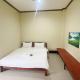 Happy Hotel, Vang Vieng (photo 2)