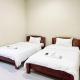 Happy Hotel, Vang Vieng (photo 5)