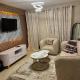 karibu homes, epic brownstone phase 1, Nairobi - Photo 8