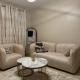 karibu homes, epic brownstone phase 1, Nairobi - Photo 10