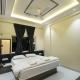 Nandini Executive Lodge, Tuljapur - Fotografie 9