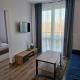 Motel Mewa, Leżajsk (fotografie 7)