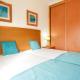 Flamingo Apartments Portimão - Foto 4