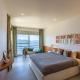 StayVista at Orchards - Elysium Estate with WiFi, Bonfire, Shimla - Kuva 8