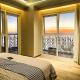 Luxury 1BR beside Okada Manila, Manila - Fotografie 2