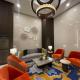 Luxury 1BR beside Okada Manila, Manila - Fotografie 6
