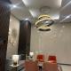Luxury 1BR beside Okada Manila, Manila - Fotografie 8