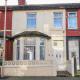 21 Eaves Street Blackpool - Fotografie 1