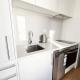 Hot Deal! Sky Stars Central Haven Studio with nice pool In CBD heart, Окленд - Фото 1