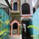 Prakash Residence - White Town, Pondicherry - Foto 5
