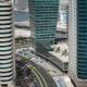 Stylish Studio with Pool and Gym, Dubai - Foto 9