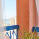 Casa Blue 1, Playa Honda (fotografie 2)