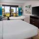 DoubleTree Resort by Hilton Myrtle Beach Oceanfront - Photo 8