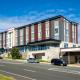 Ramada Suites by Wyndham Albany, Auckland - Fotografie 1