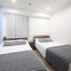 Shibuya WAVE401 SW41, Tokyo - Photo 8