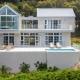 Bay Haven Collection, Hout Bay, Hout Bay (foto 5)