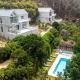 Bay Haven Collection, Hout Bay, Hout Bay