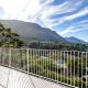Bay Haven Collection, Hout Bay, Hout Bay (foto 10)