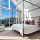 Bay Haven Collection, Hout Bay, Hout Bay (foto 6)