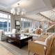 Bay Haven Collection, Hout Bay, Hout Bay (foto 4)