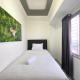 Spacious 2BR at Buah Batu Park Near Telkom University By Travelio Bandung - Photo 9