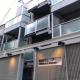 Shibuya WAVE401 SW41, Tokyo - Photo 10
