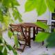 Green Terrace 10min from TERMAL BATH, コマーロム - 写真 1