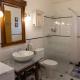 Green Terrace 10min from TERMAL BATH, コマーロム - 写真 2