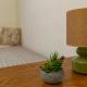 Green Terrace 10min from TERMAL BATH, コマーロム - 写真 3