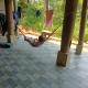 Puluonghomestay2, Làng Cào (foto 4)