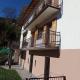 Casa del Sole, Casasco Intelvi